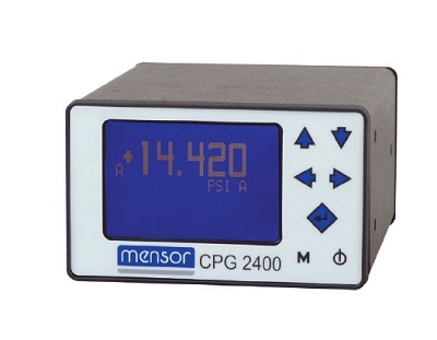 實驗室壓力標準件; Pressure standard for calibration labs ;壓力校正器; 高精度壓力控制器